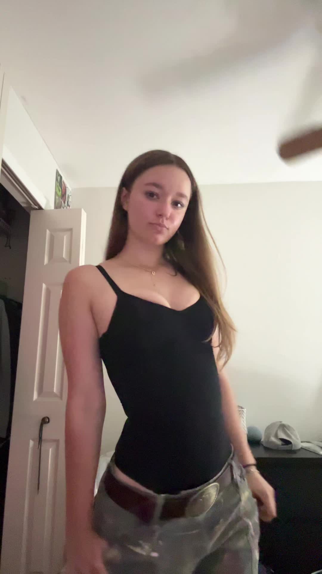 @Emma