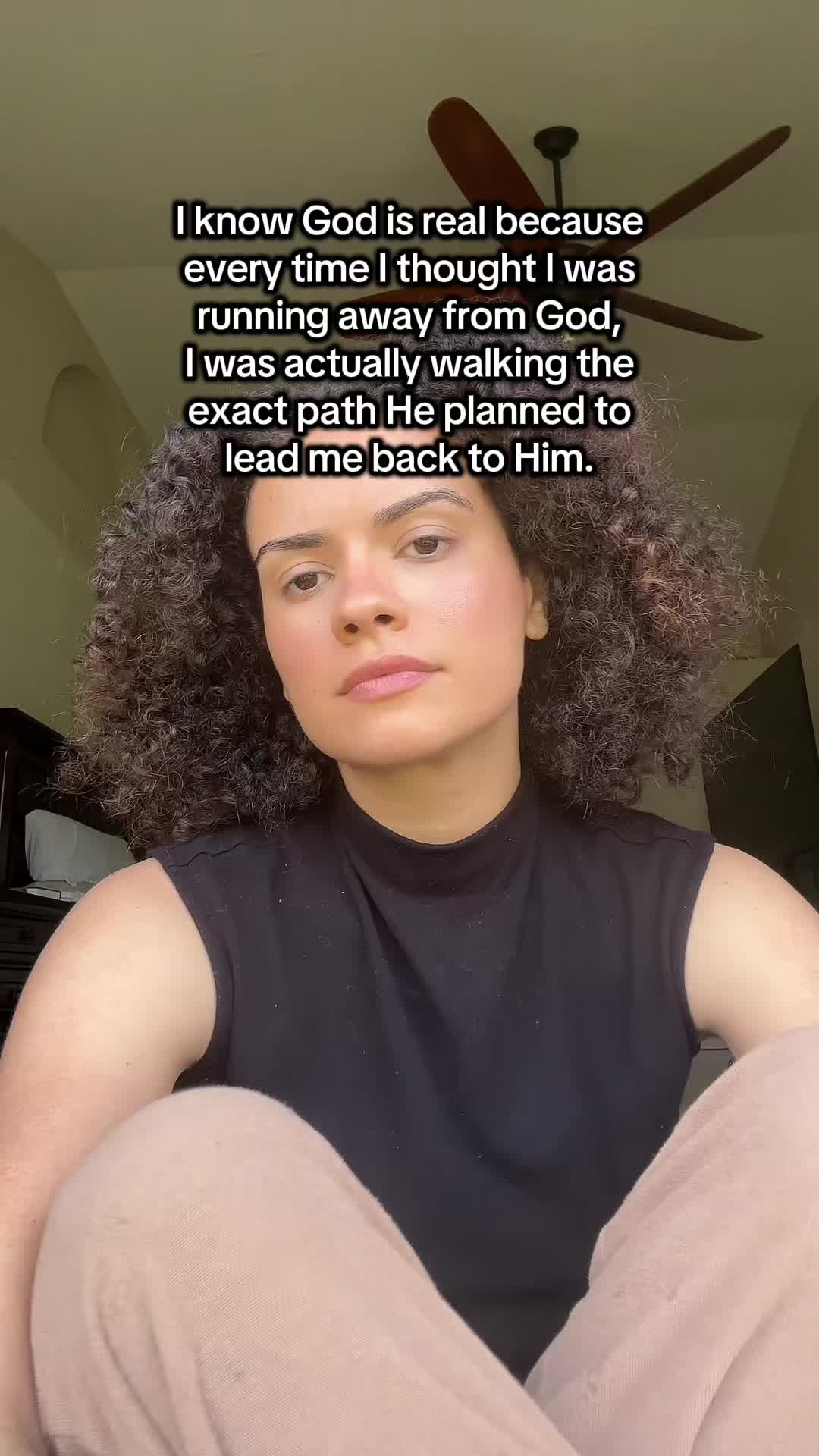 @Melissa | Faith mind & meaning