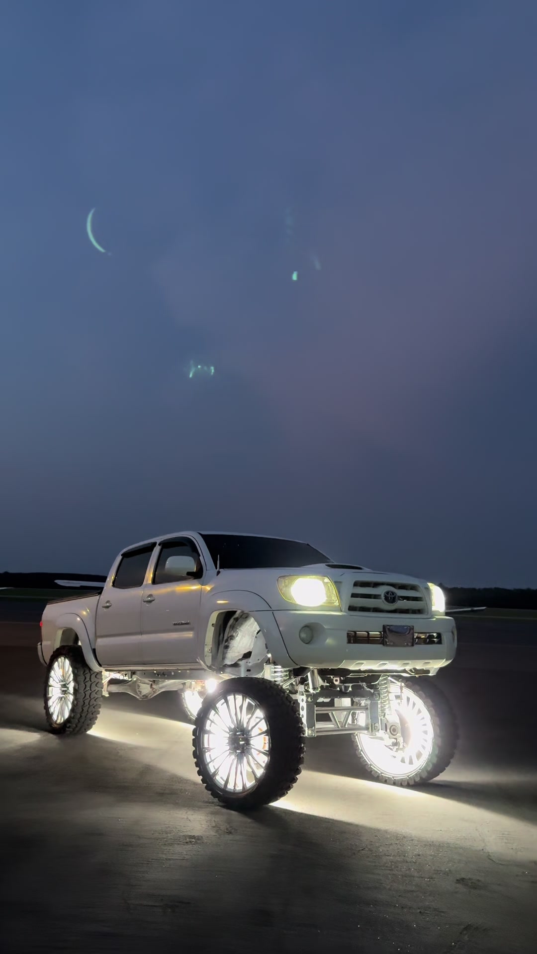 @𝓛𝓸𝓰𝓪𝓷 𝓦𝓪𝓵𝓵𝓪𝓬𝓮