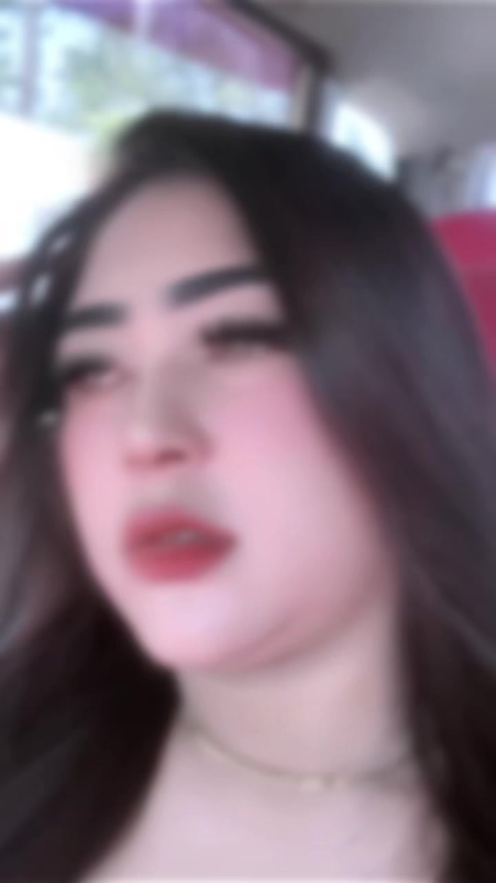 @ineskomalla