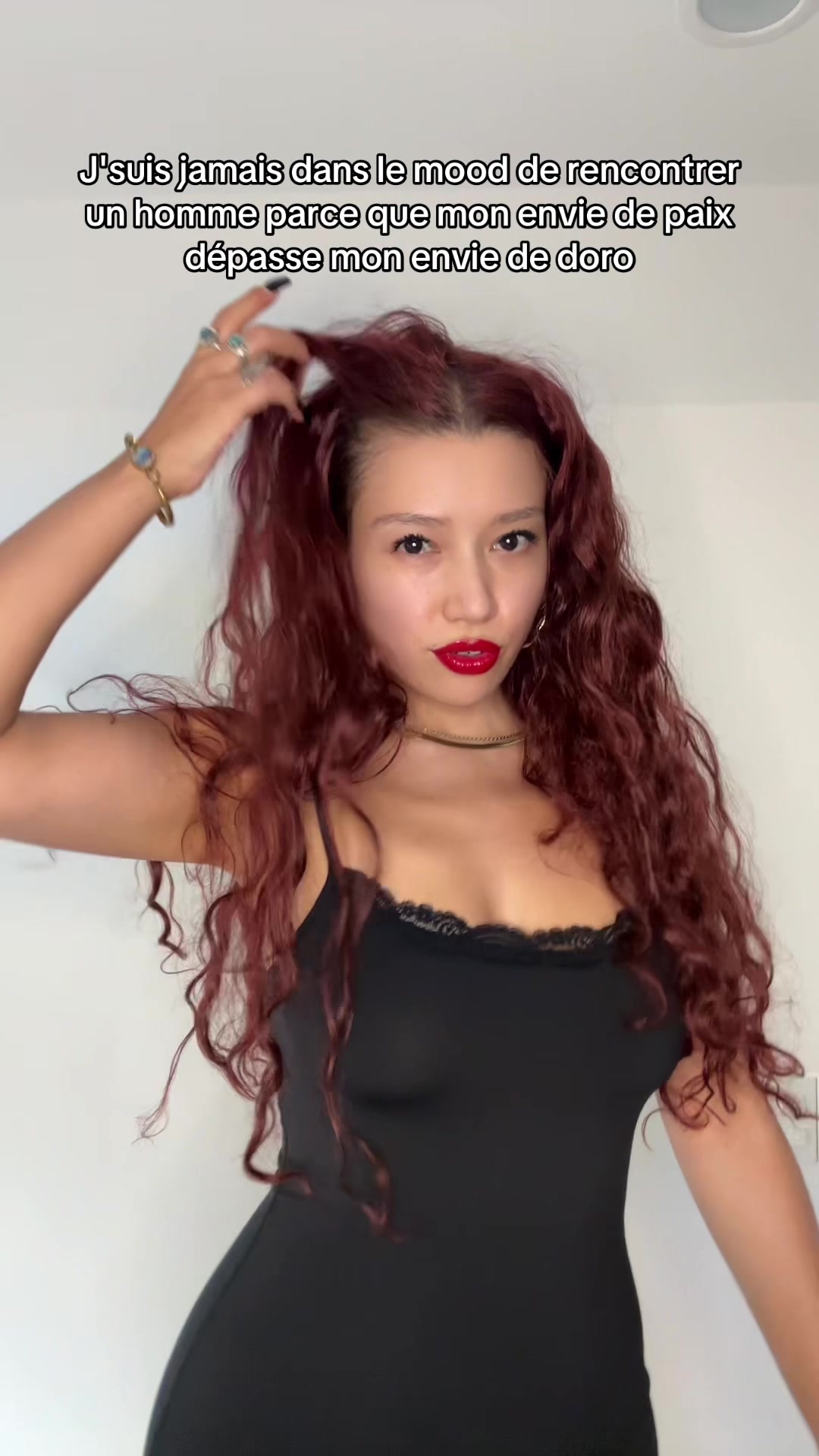 @kriplusfort4