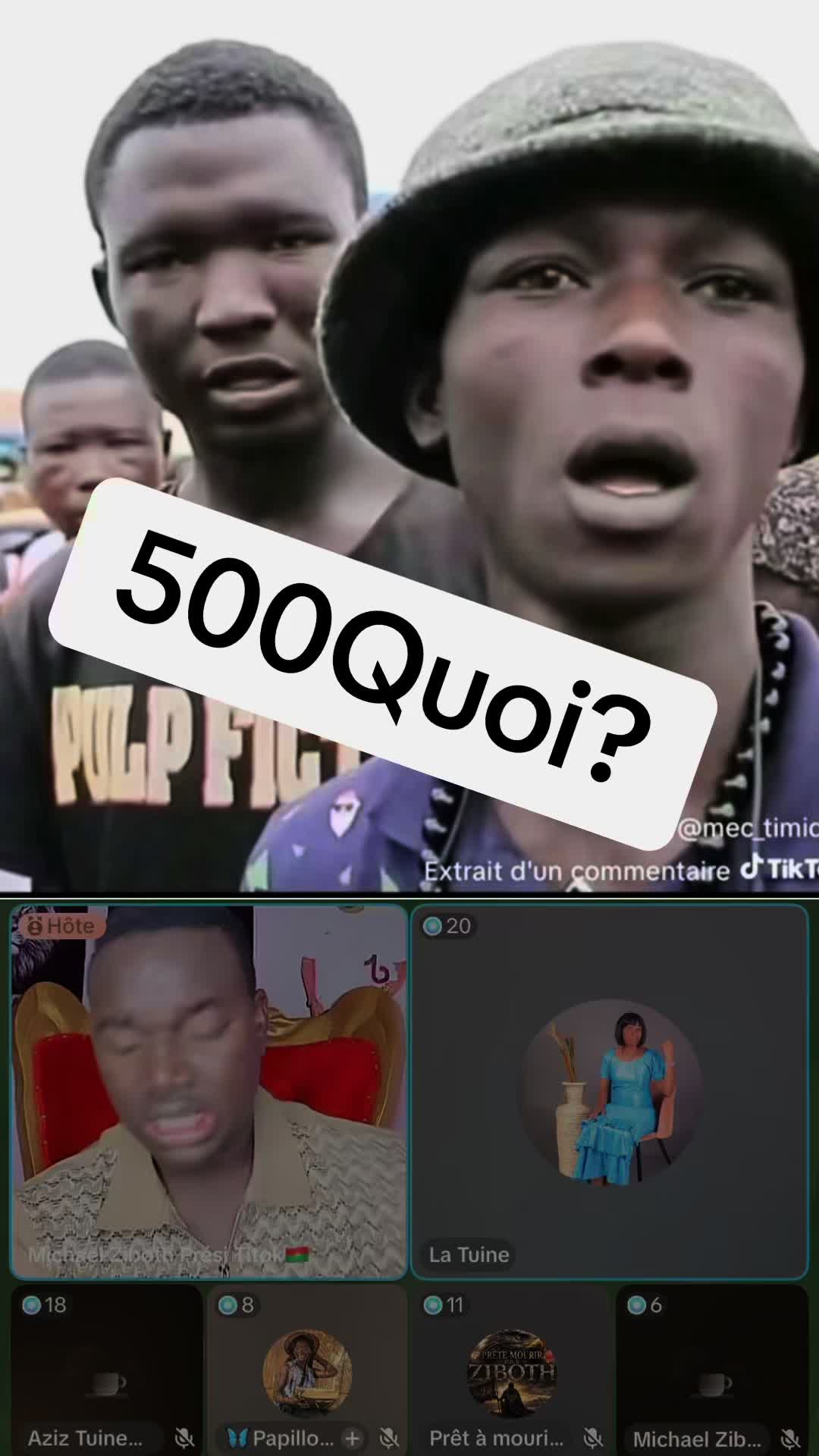 @Souley226 🇧🇫🇬🇳🇲🇱🇳🇪🇨🇮