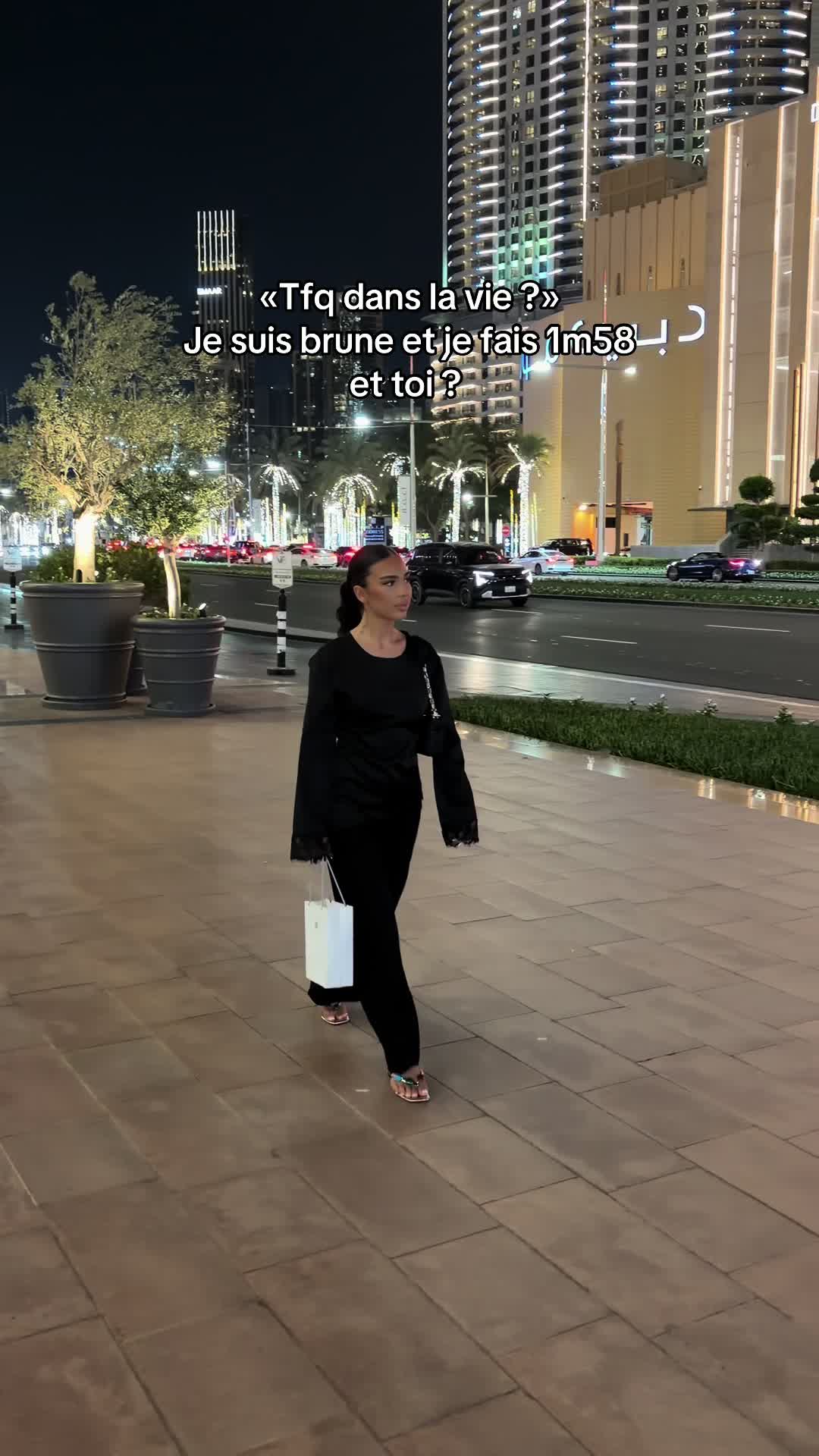 @ninoush_
