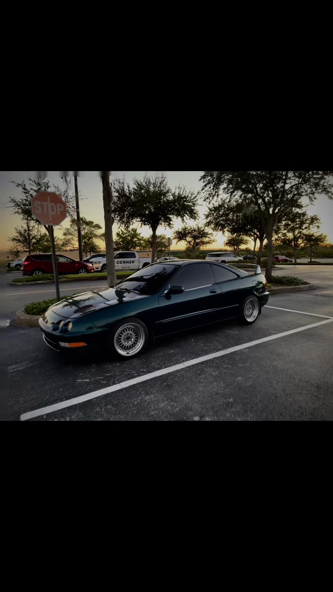 @LakelandsCars
