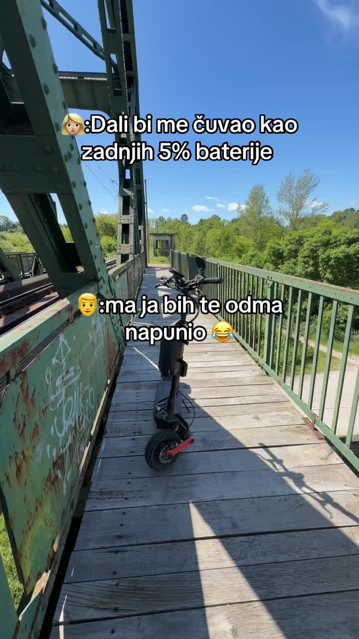 @Maras Kralj