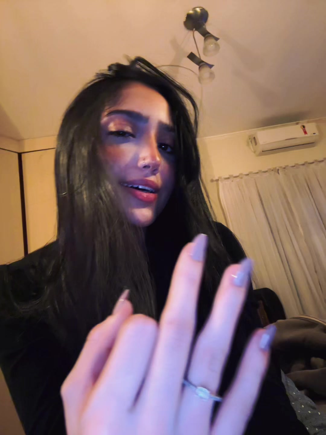 @Rafaella Magalhães ⭐️