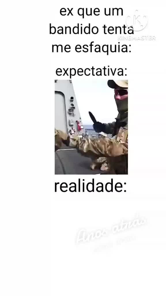 @💀tetsu das artes 🍀