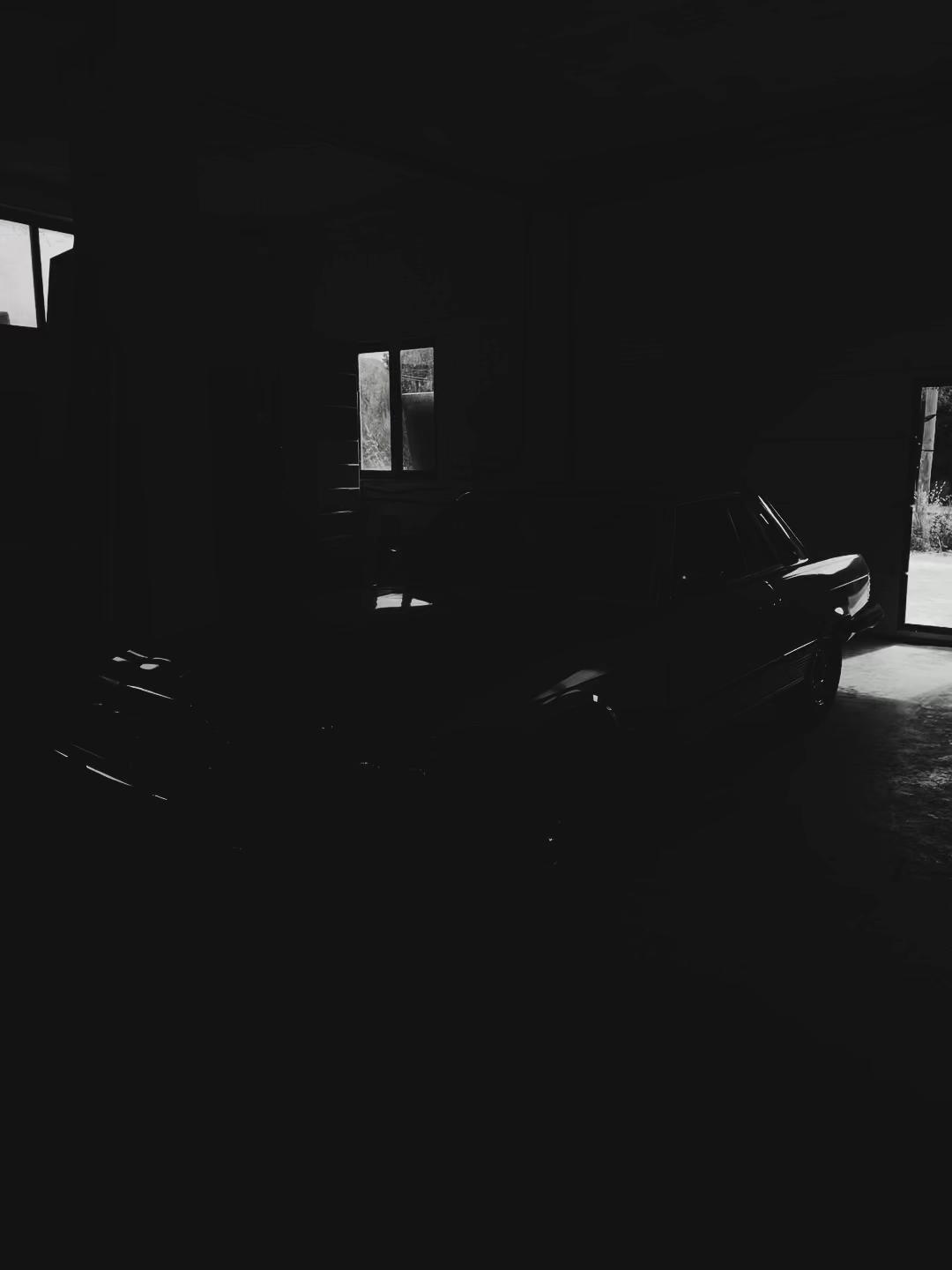@🪫💤
