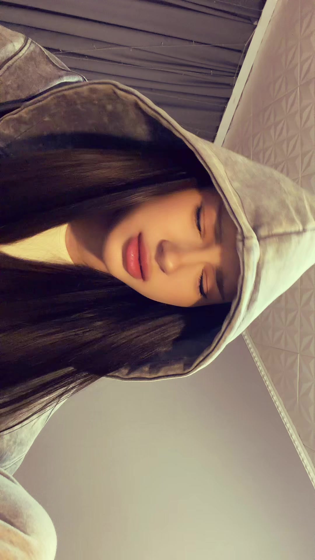 @ульяша🐾💅🏽