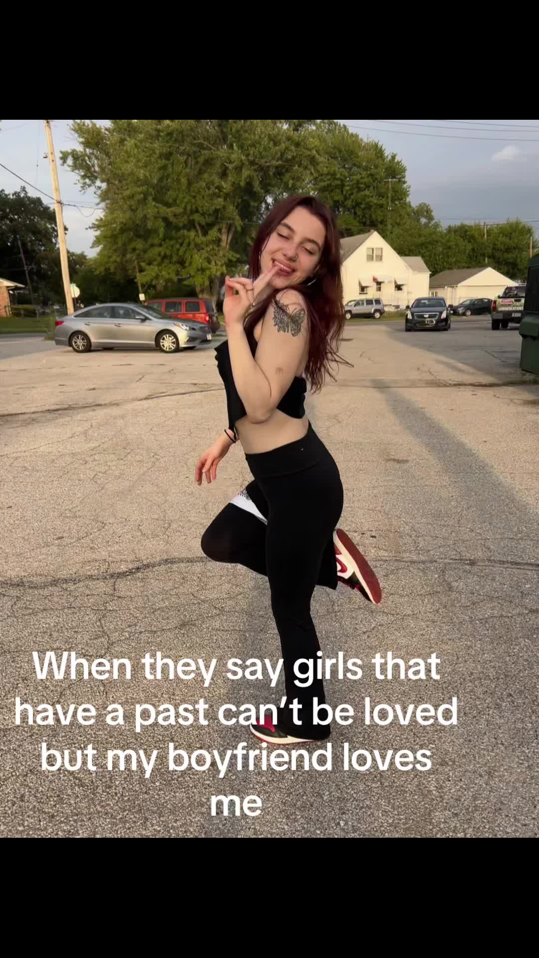 @mckenziebach