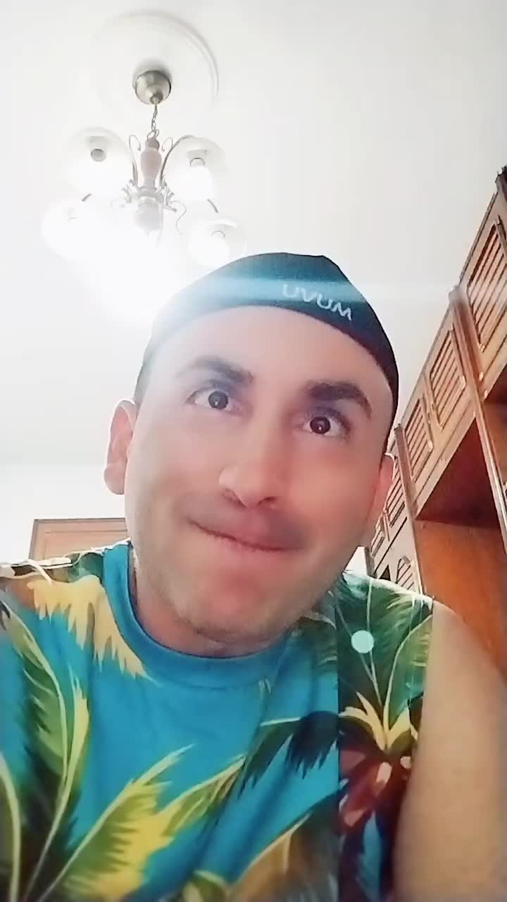 @Jp Álvarez🇨🇴 🇵🇹 🇪🇦 🇹🇷