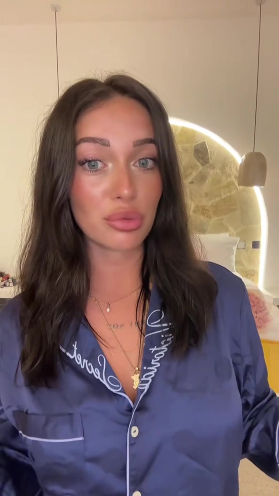 @Katyaaoff