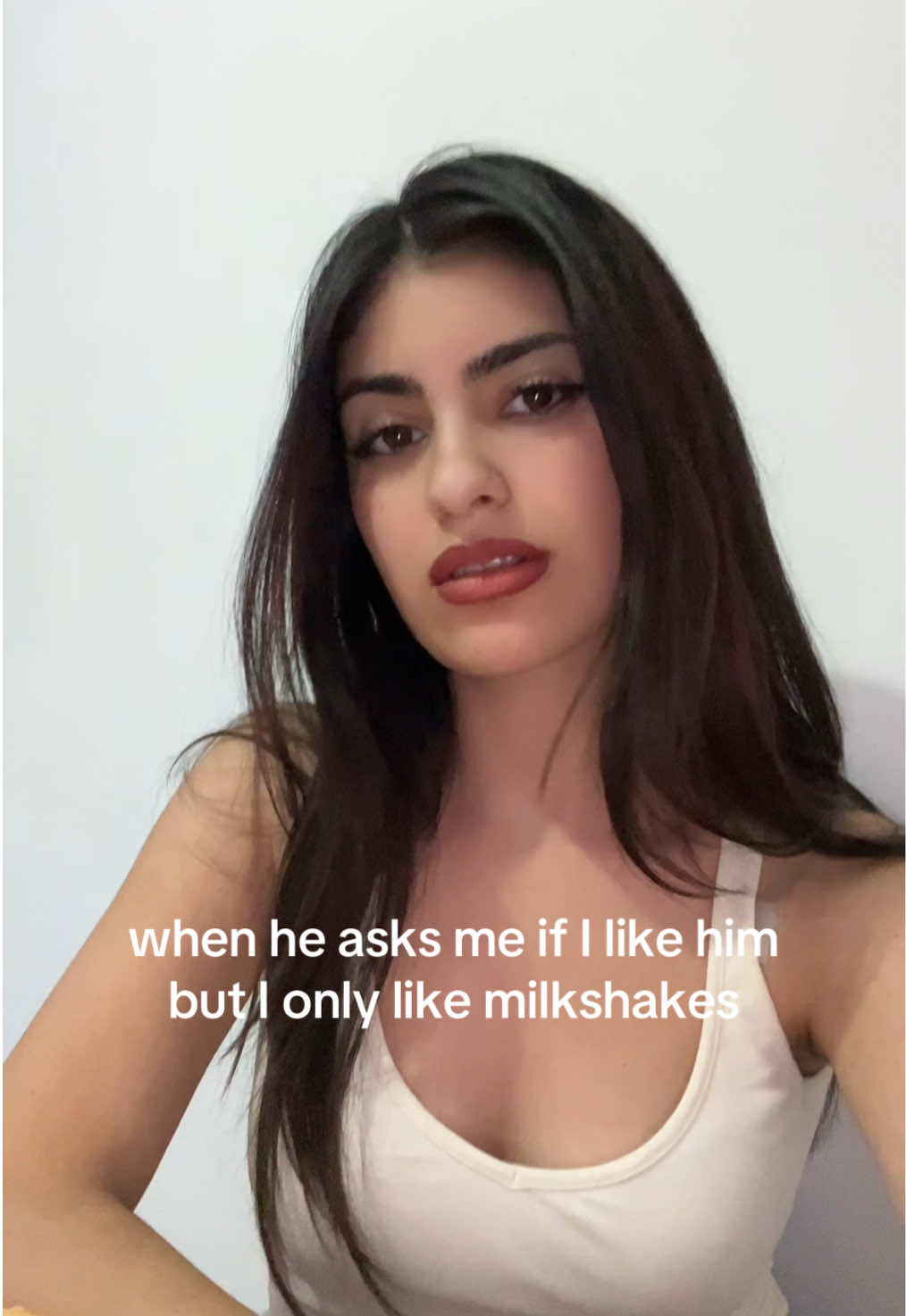 @francesca🐍🧣