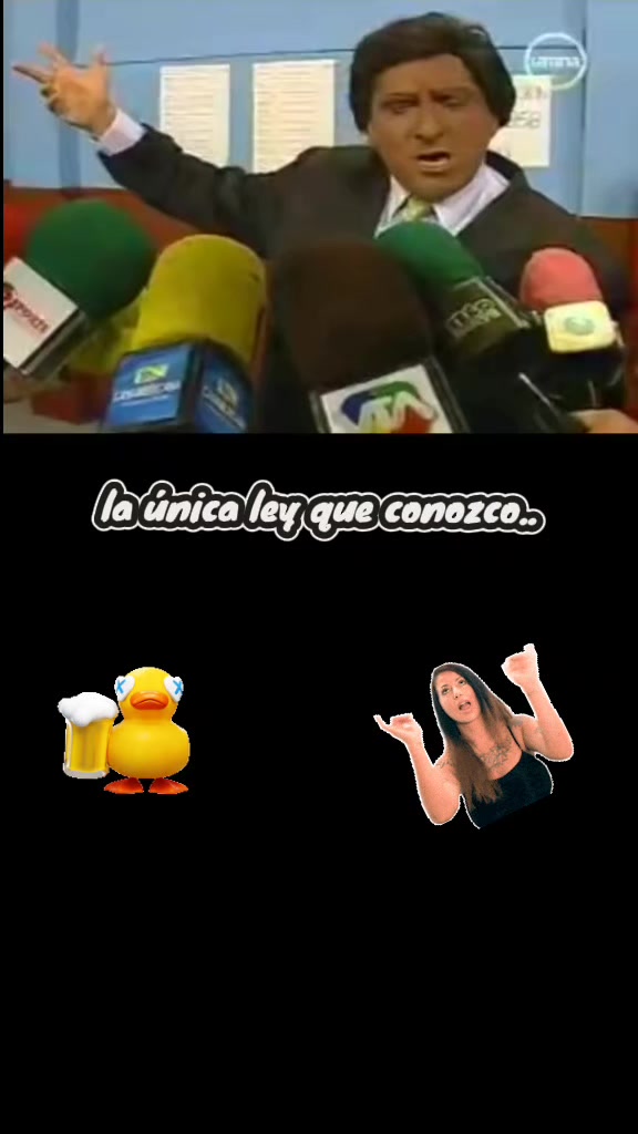 @𝔇𝔦𝔢𝔤𝔲𝔦𝔱𝔬.ℭ𝔩𝔦𝔭𝔰𓅂