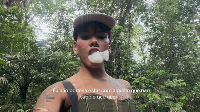 @docinho 💗