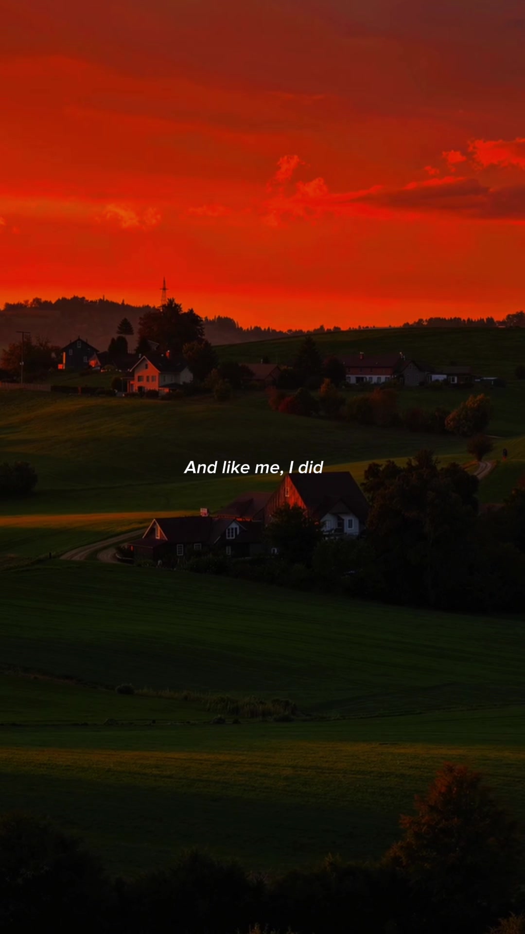 @Music Lyrics