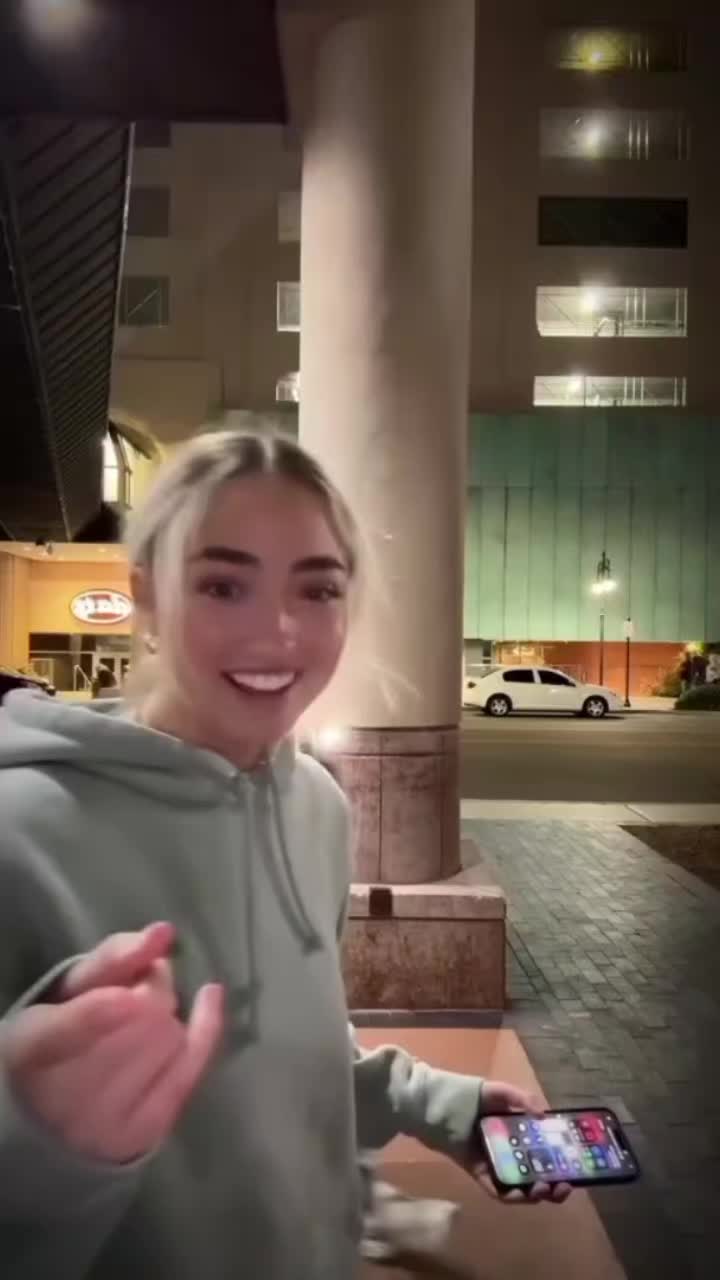 @irina