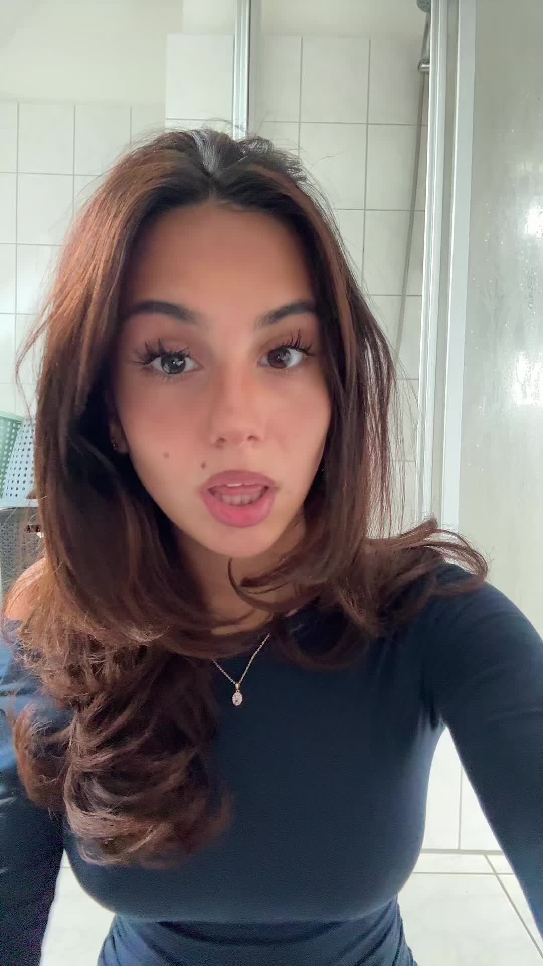 @tugce