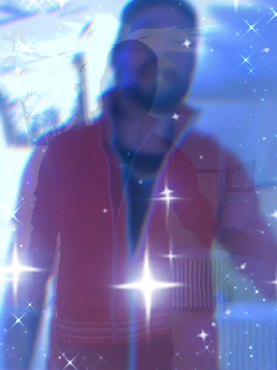 @🎶🎵❤️😇✟ᎠلˣŦɭ๏รђɨˣ✟😈🖤🎵🎶