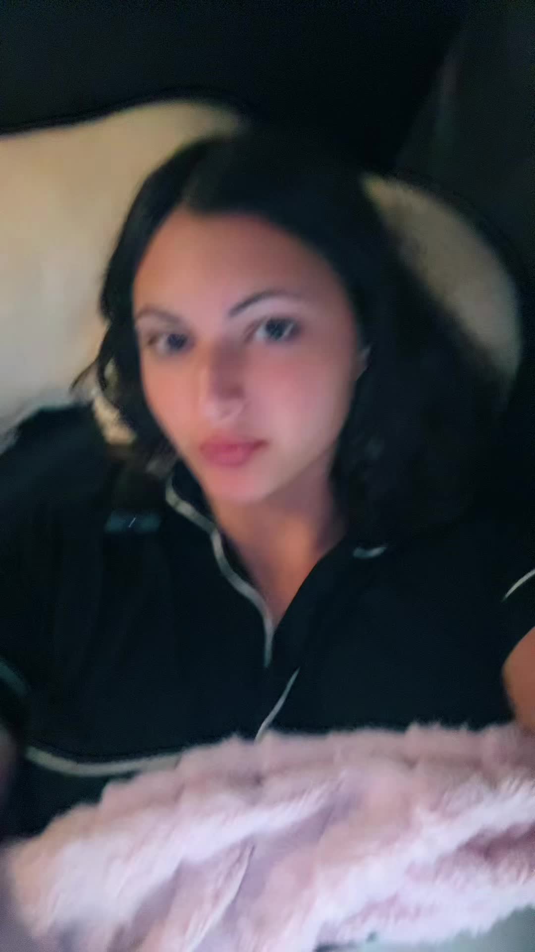 @Em