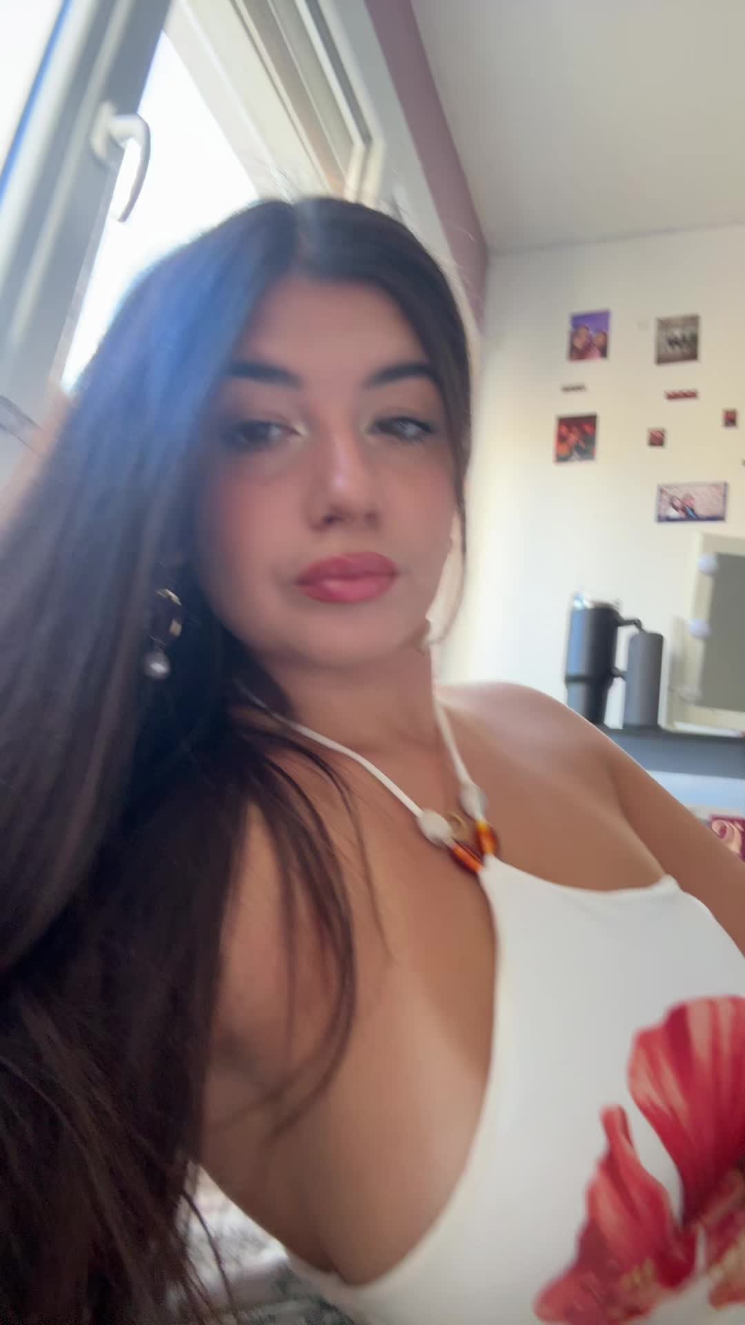 @..