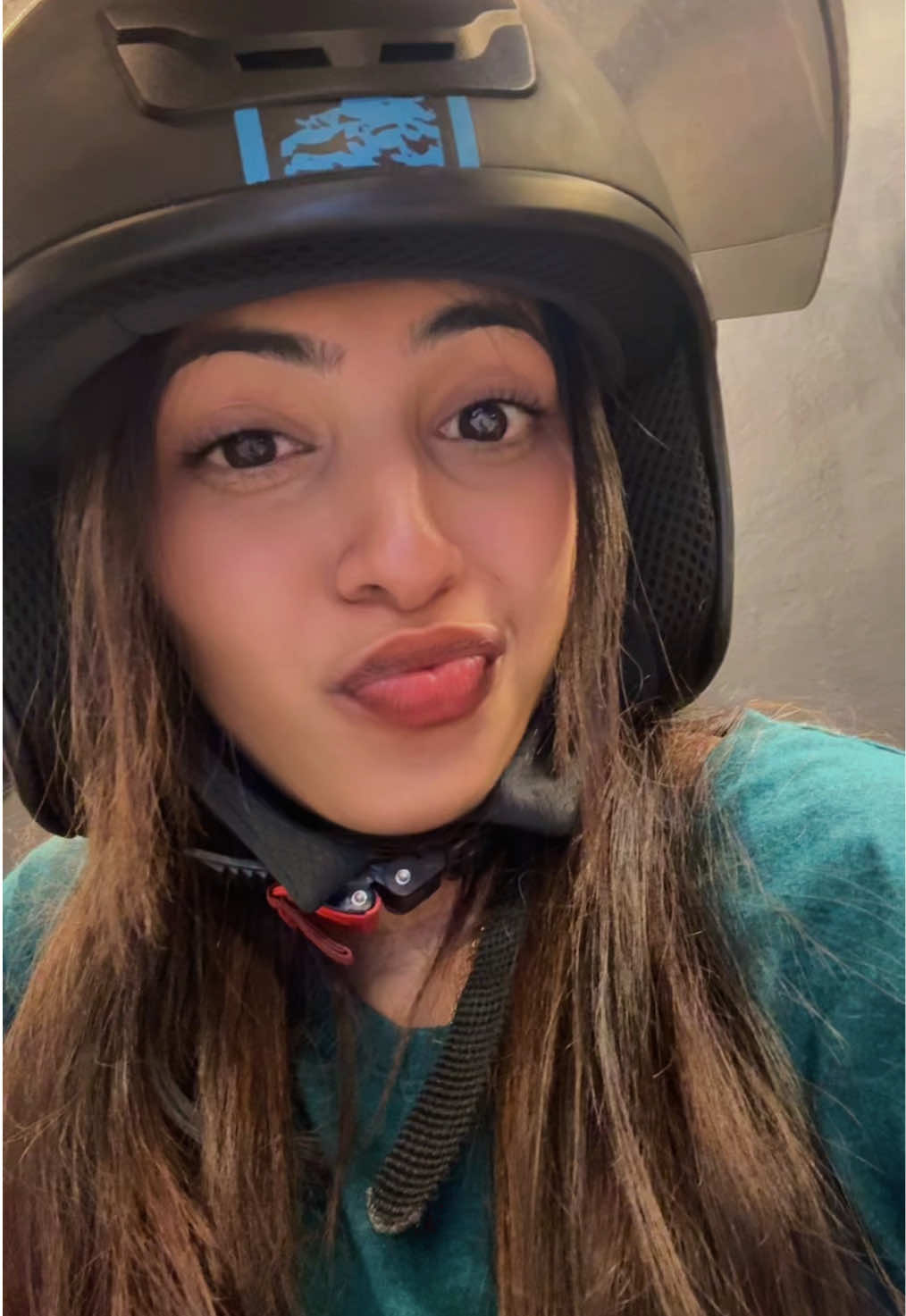 @__"Sayuuuuu"🧸♥️__