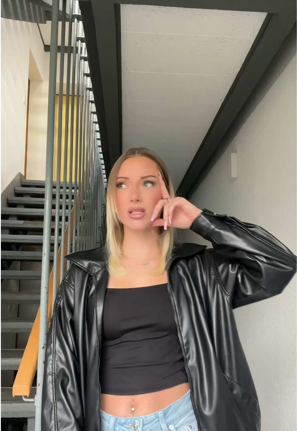 @jvstyne