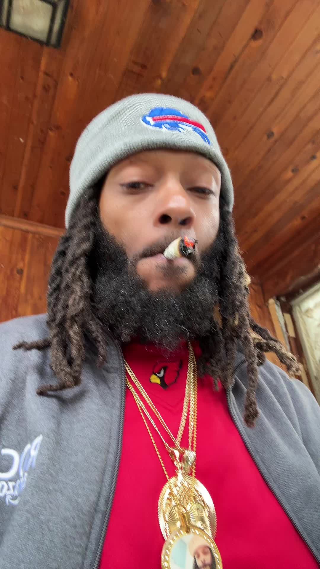 @Flac da homie