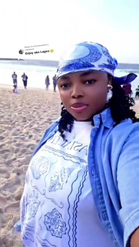@AdeolaSuper 2