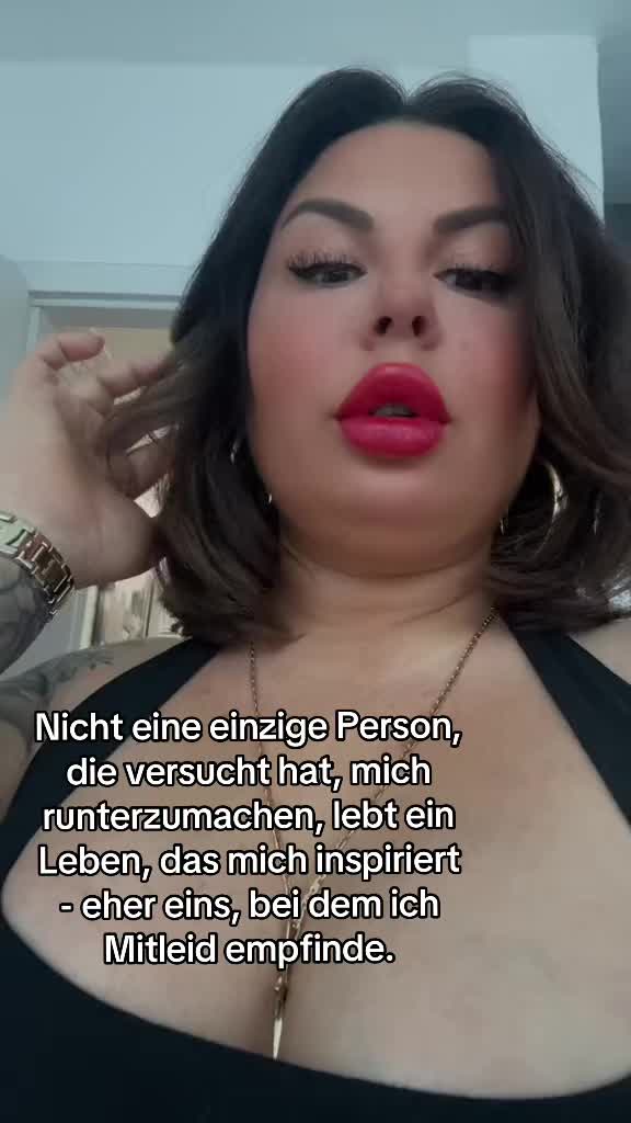 @Dianatchka