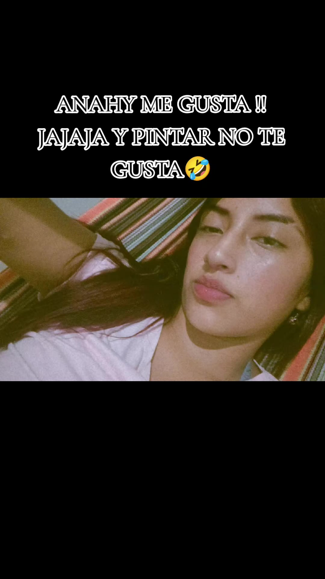 @user07023697515