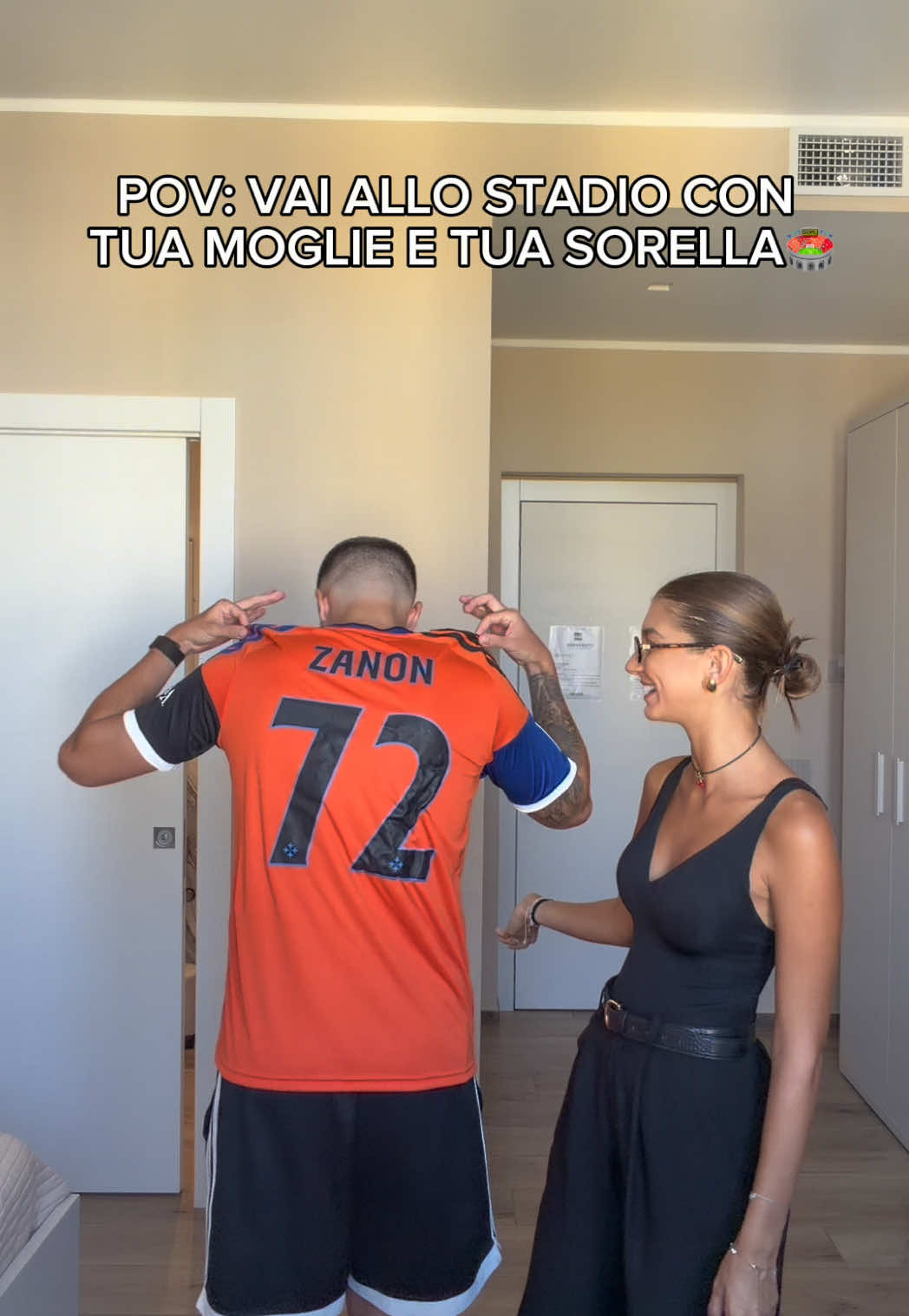@Luca Campolunghi