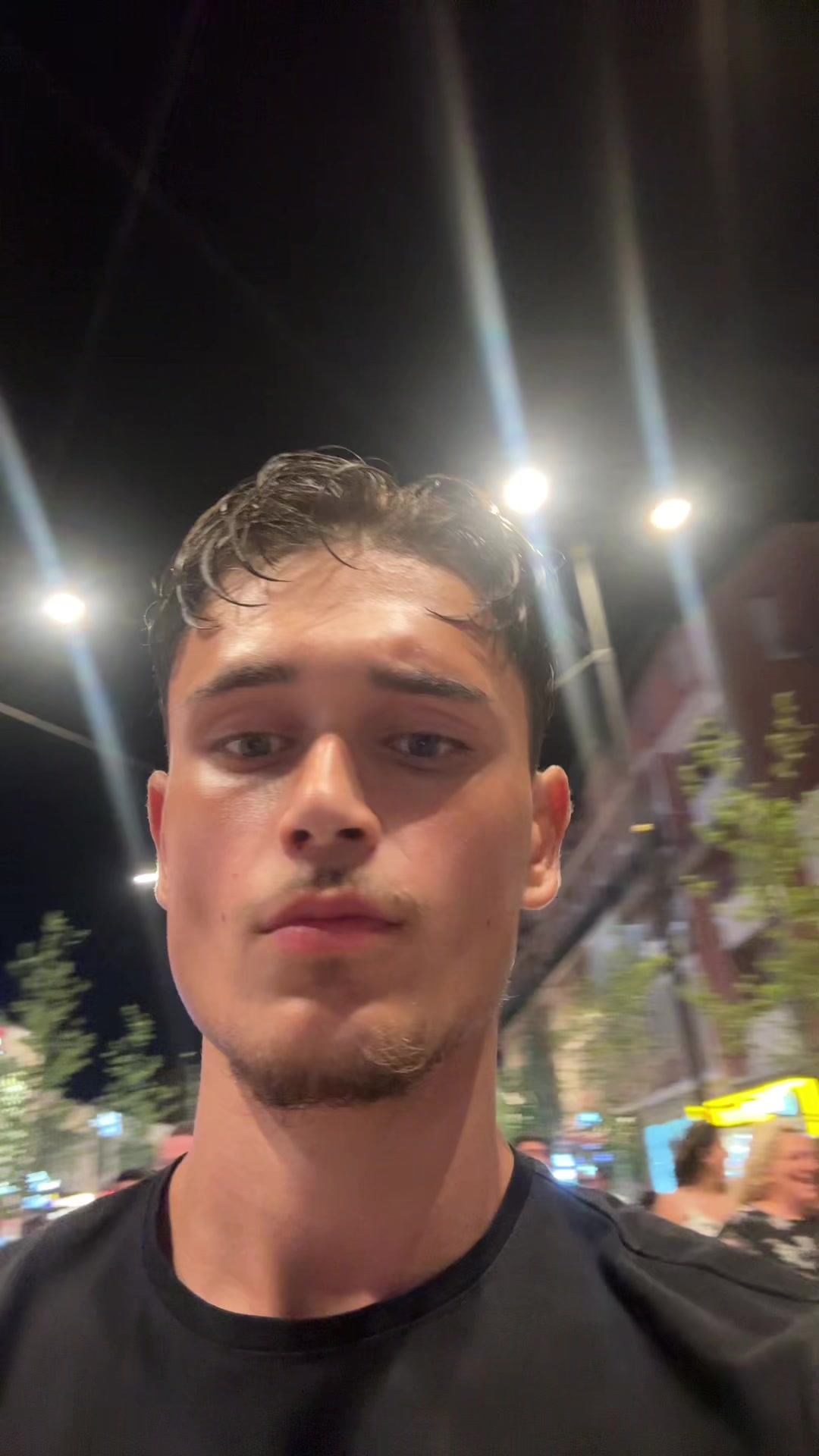 @ermin03