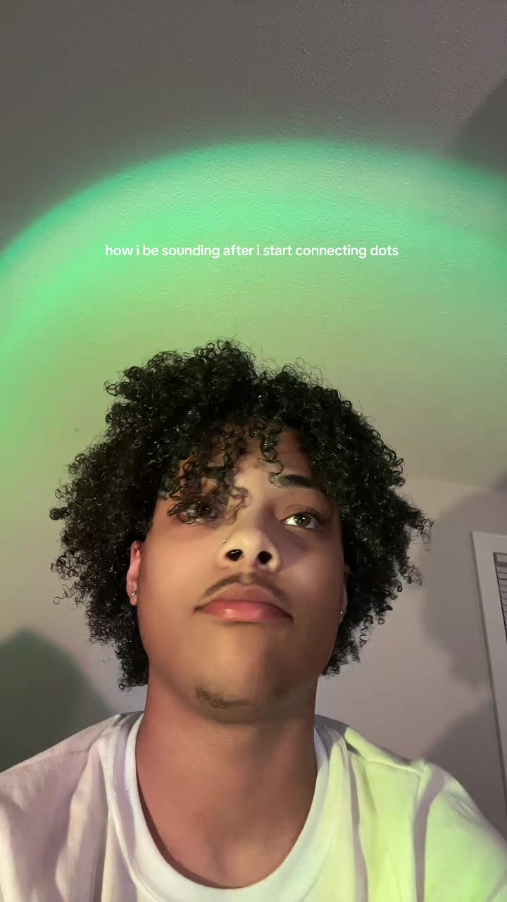@¿