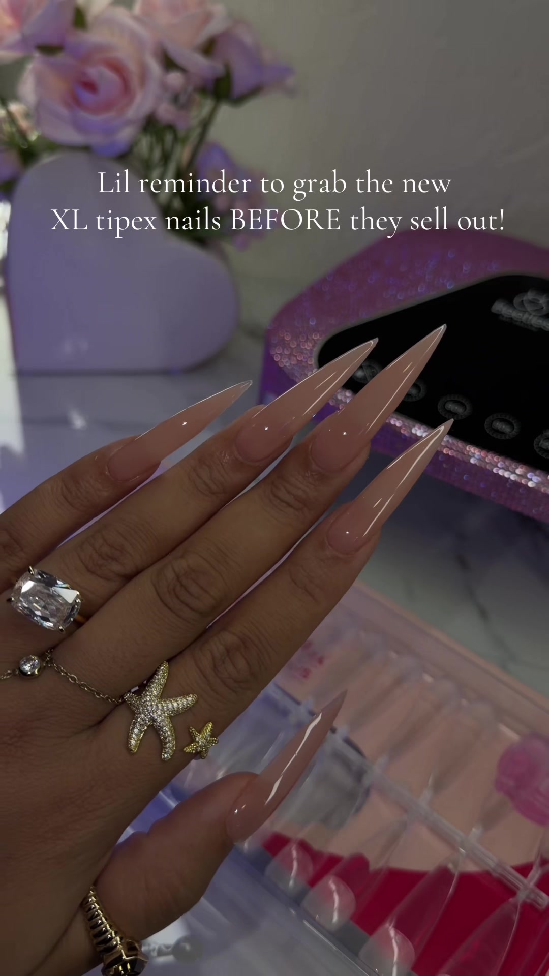 @NailzByAshleyyy