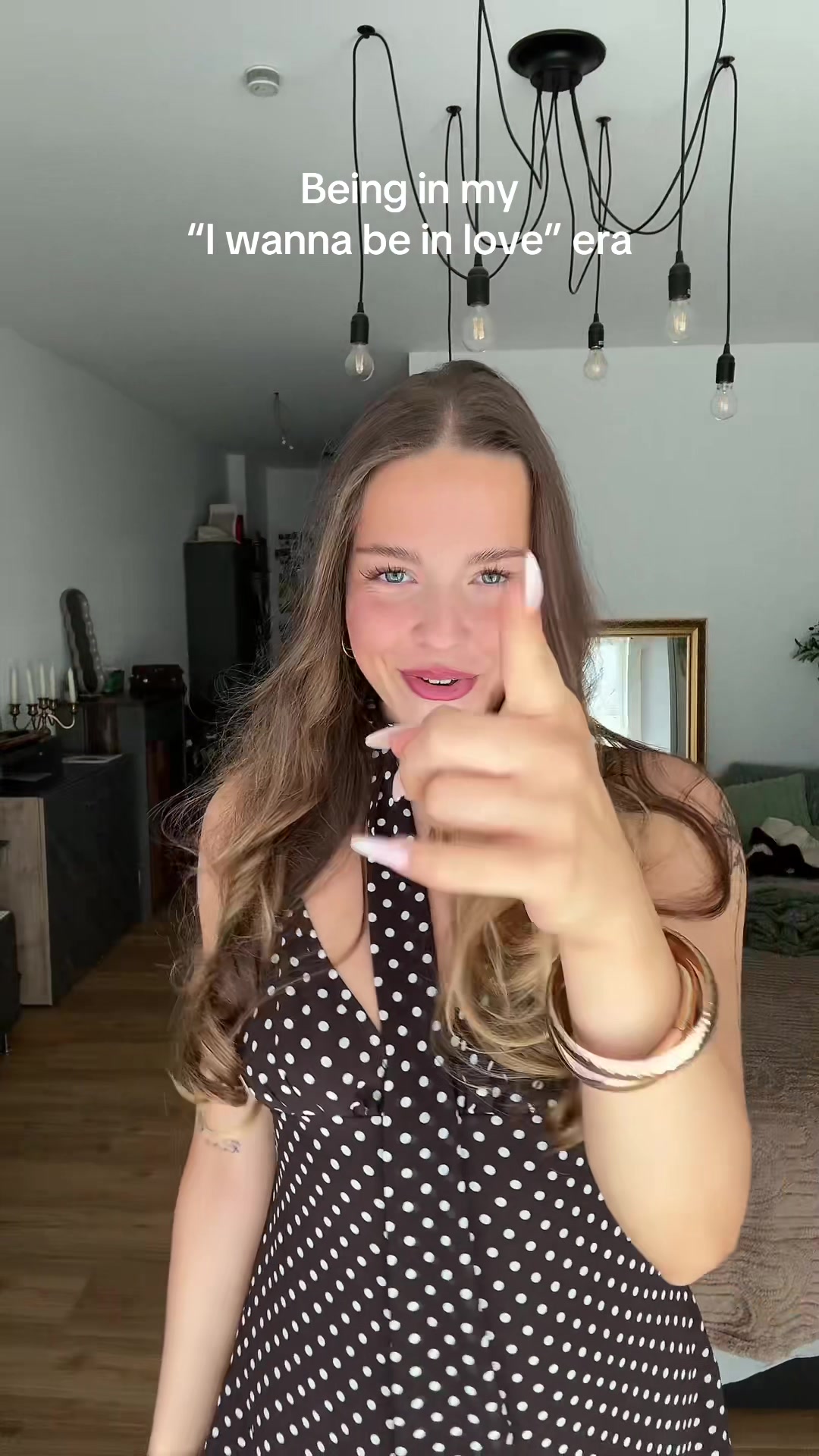 @Lea
