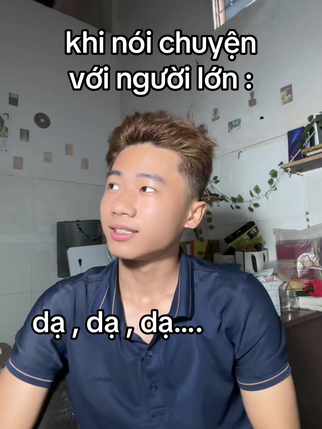 @đứa trẻ kh&ocirc;ng c&oacute; mẹ
