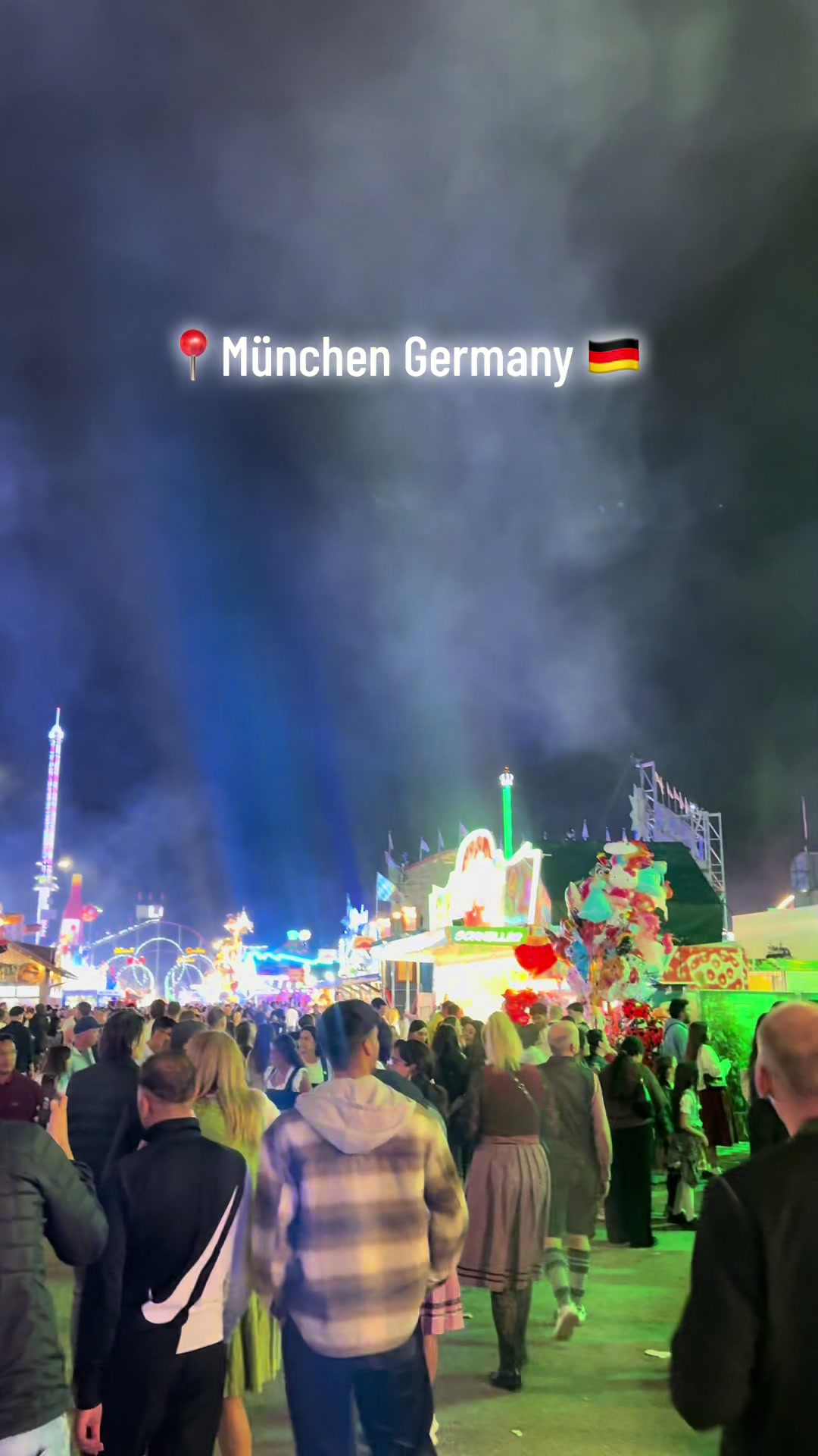 @MÜNCHEN
