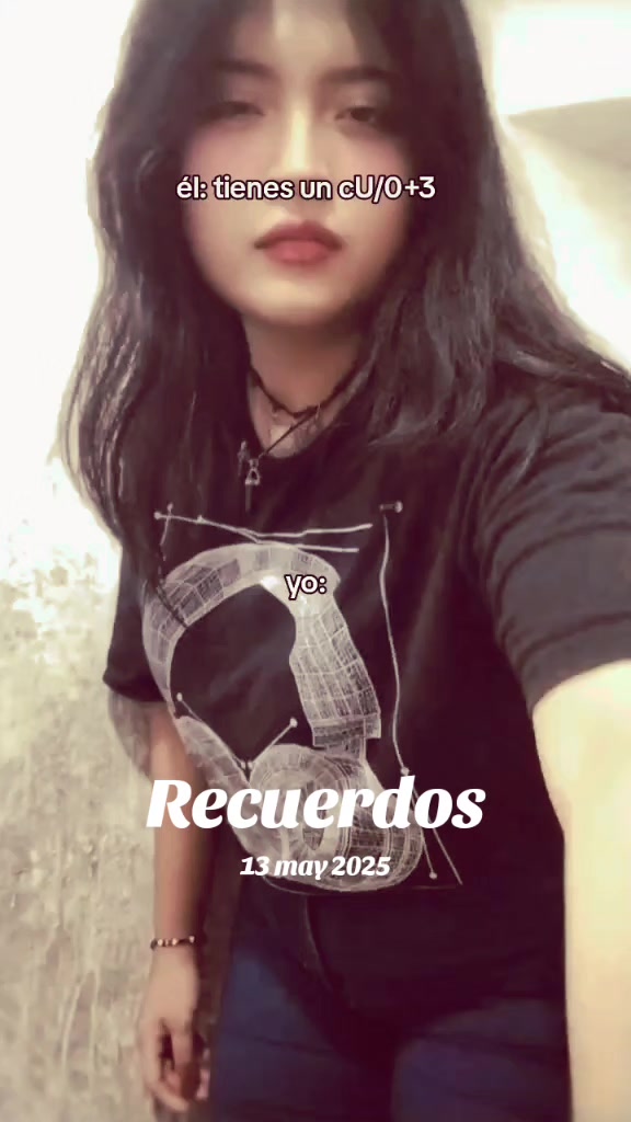 @💜Kąz&ucirc;mįY&ucirc;ń&egrave;13💜