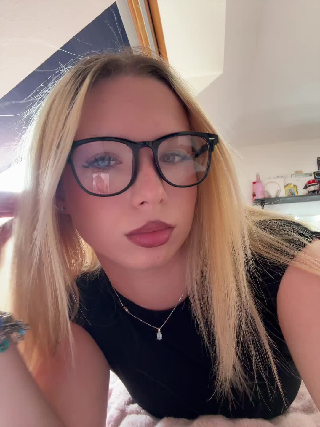 @hd_layla