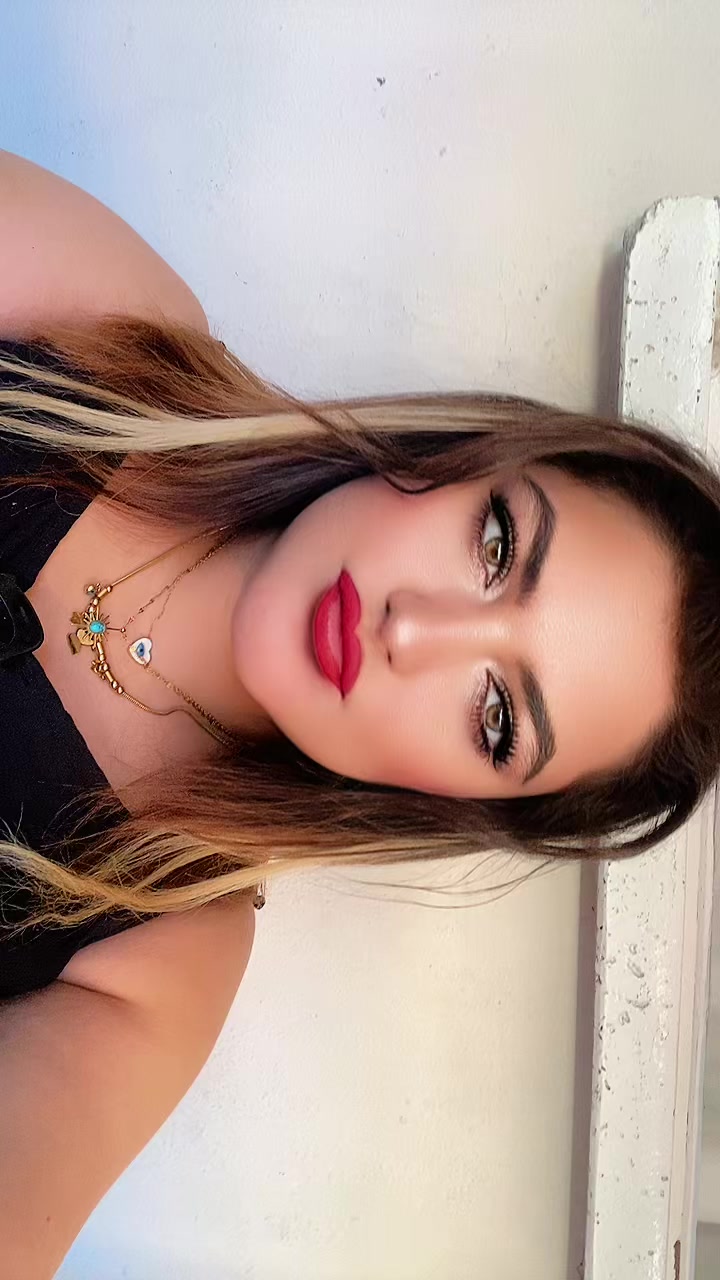 @Büşra Erkan