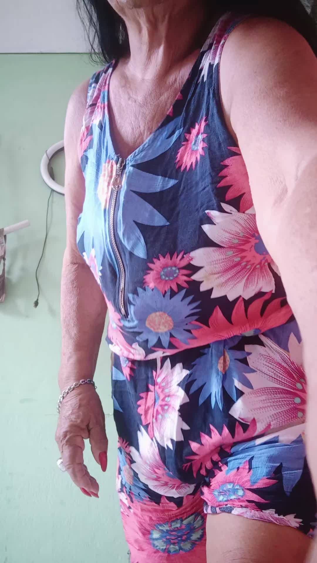 @Fátima Marques