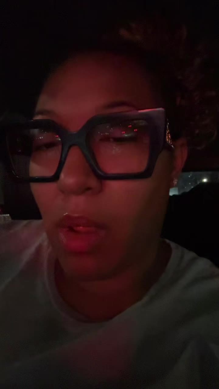 @Amina