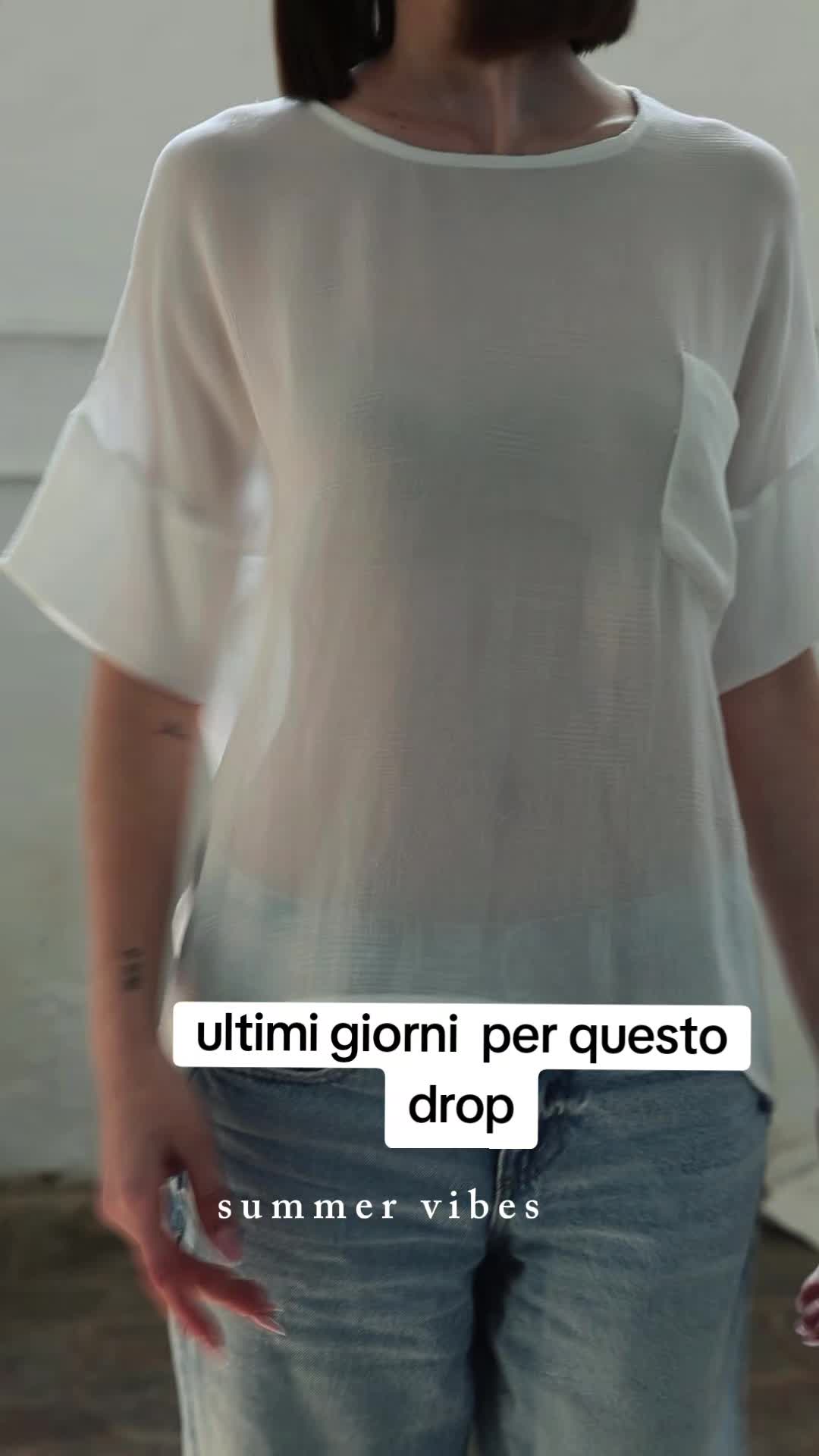 @saraheyfooreal