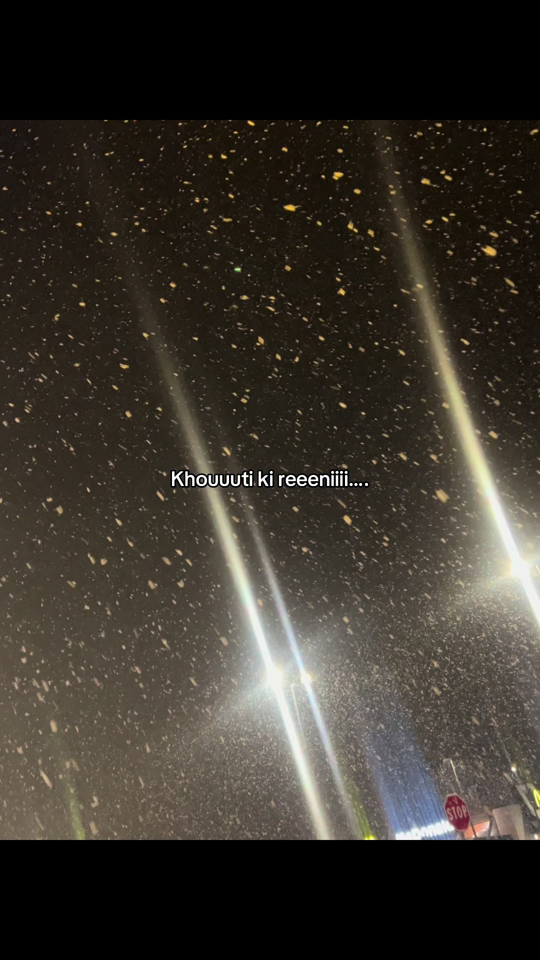 @𝒋𝒊𝒎𝒎𝒚