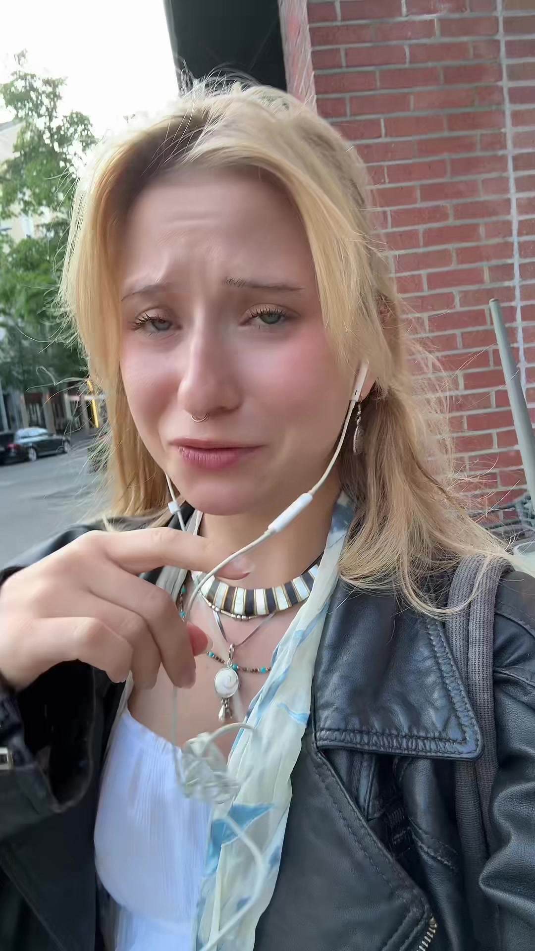 @zublondiert