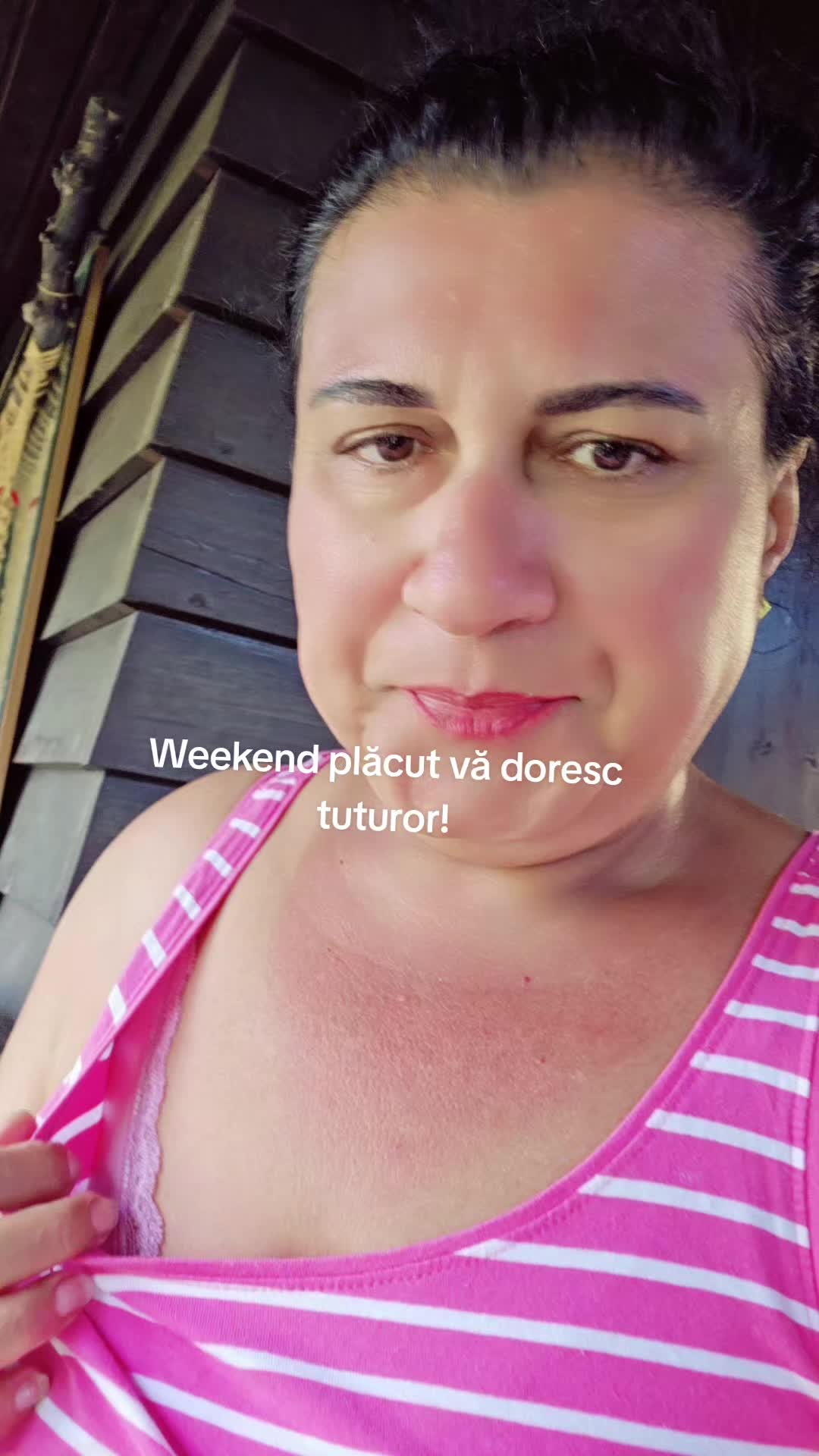 @rodi.rodriguez