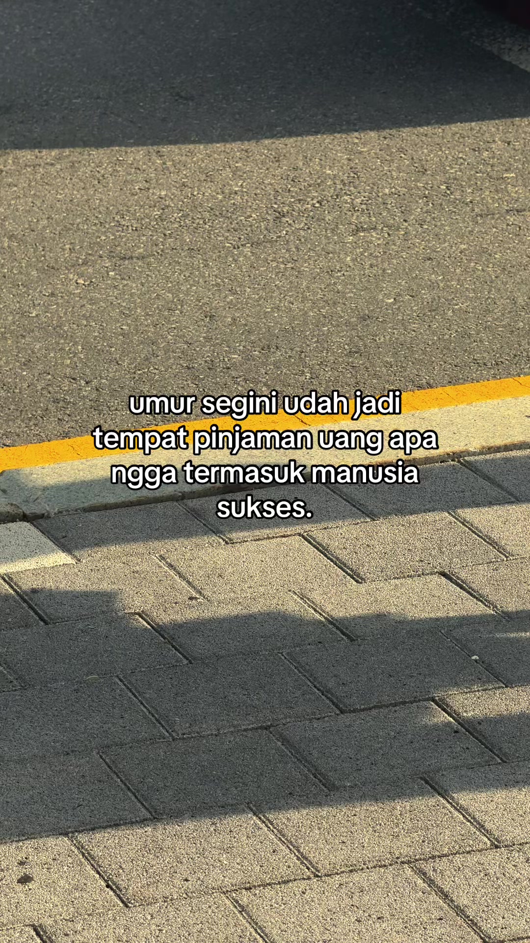 @알겠어