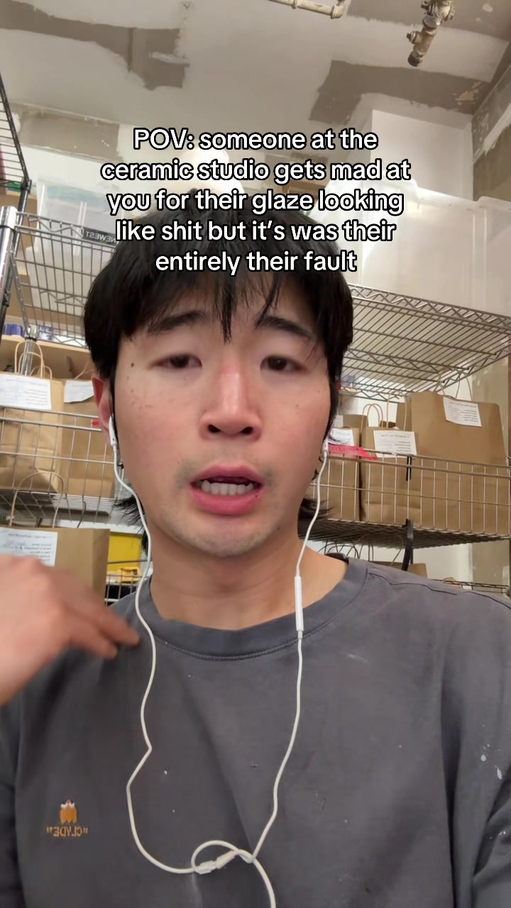 @brett