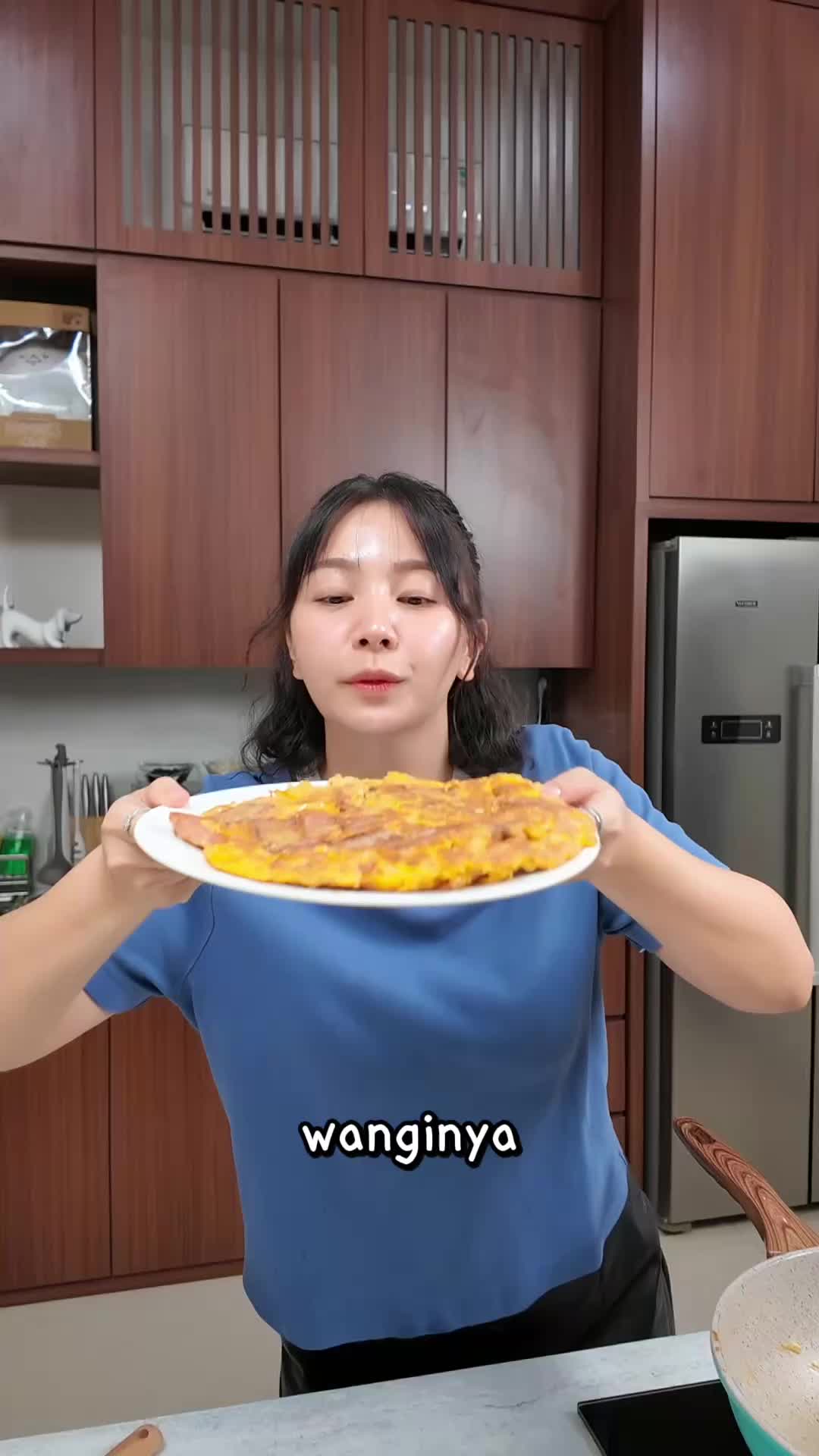 @Devy anastasia